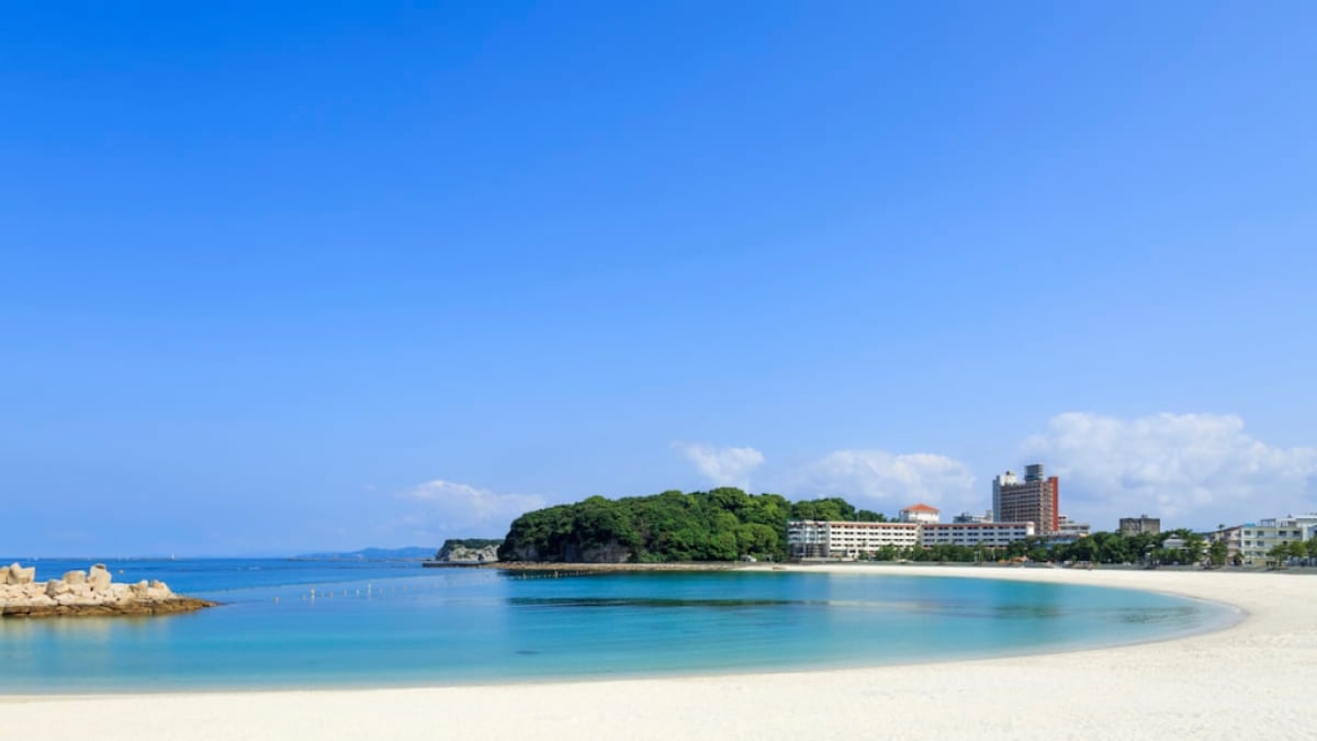 41 Recommended Tourist Spots in Wakayama Prefecture!