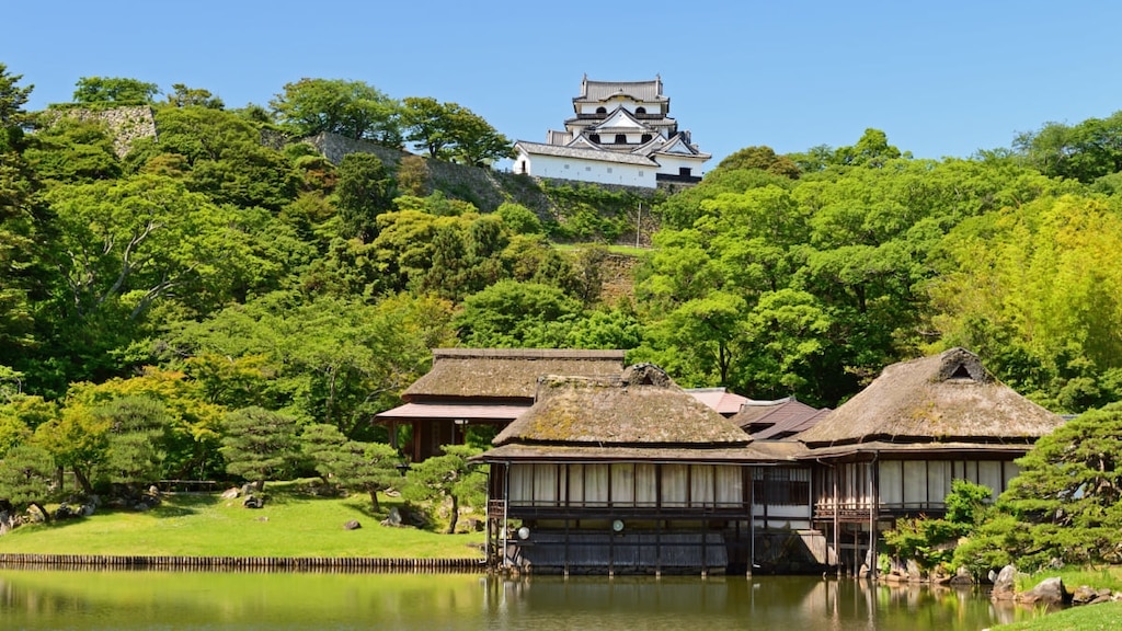 Steam コミュニティ :: ガイド :: Hidden Gem Locations