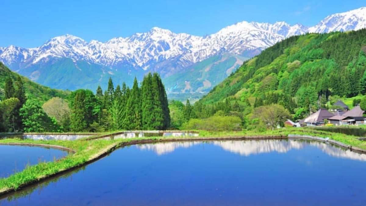 Explore the refreshing and vast Nagano Prefecture! 40 recommended sightseeing spots