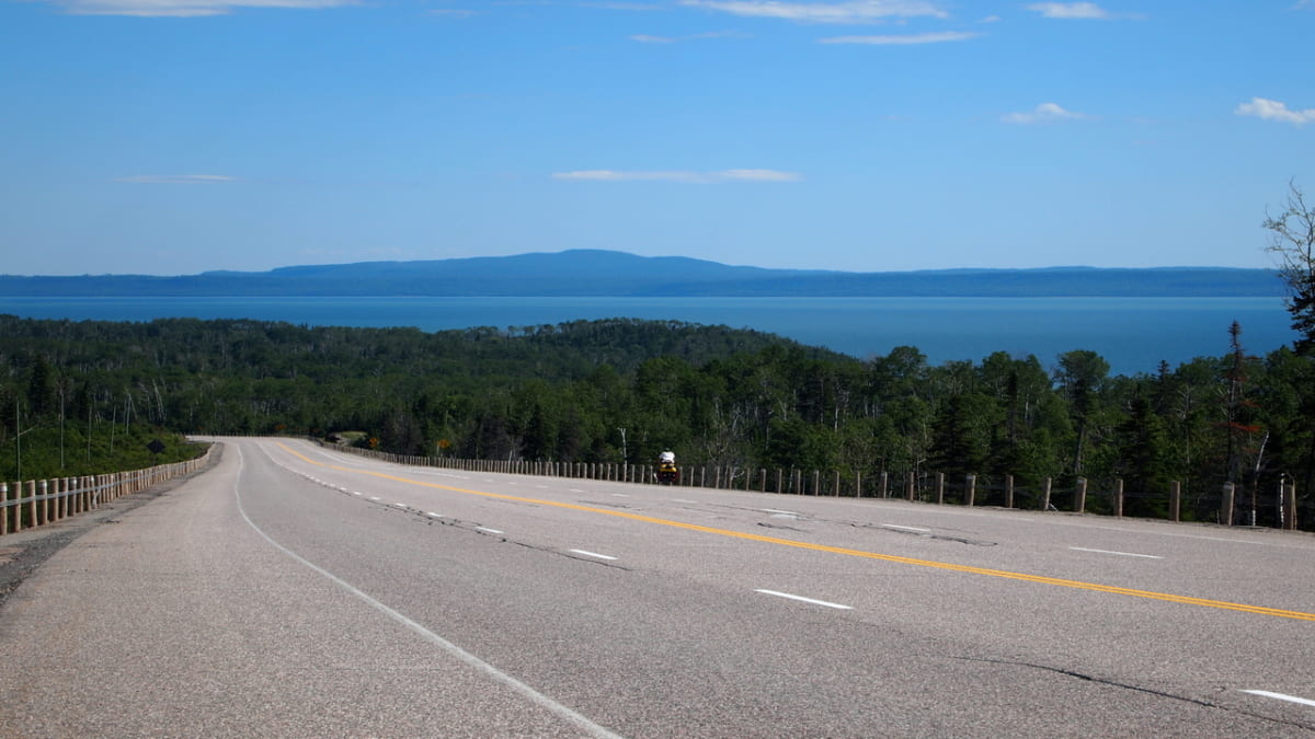 Duluth, Minnesota: The Westernmost Port City on Lake Superior – Top 10 Must-Visit Attractions