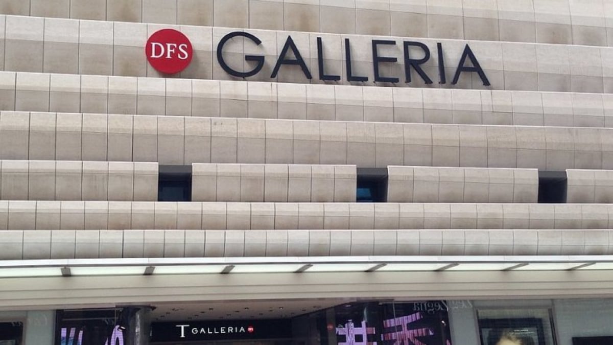 Things to Keep in Mind When Enjoying Duty-Free Shopping in the Fascinating City of Hong Kong