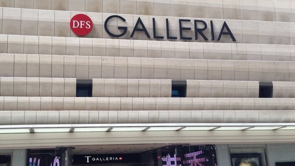 Things to Keep in Mind When Enjoying Duty-Free Shopping in the Fascinating City of Hong Kong