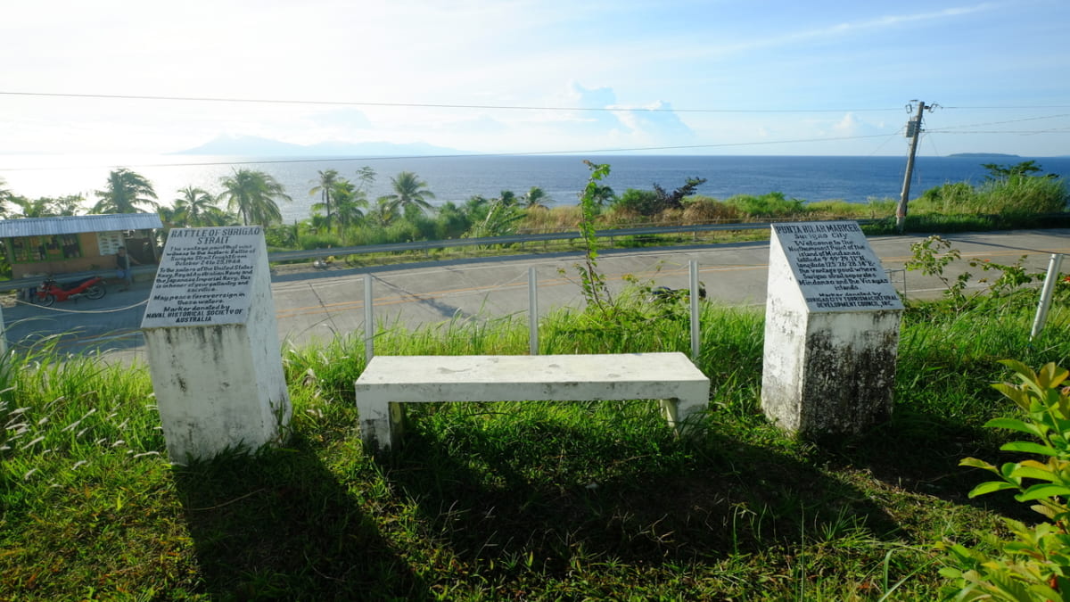 Top 5 Popular Tourist Spots in Surigao | Fully Enjoy the Nature of Mindanao