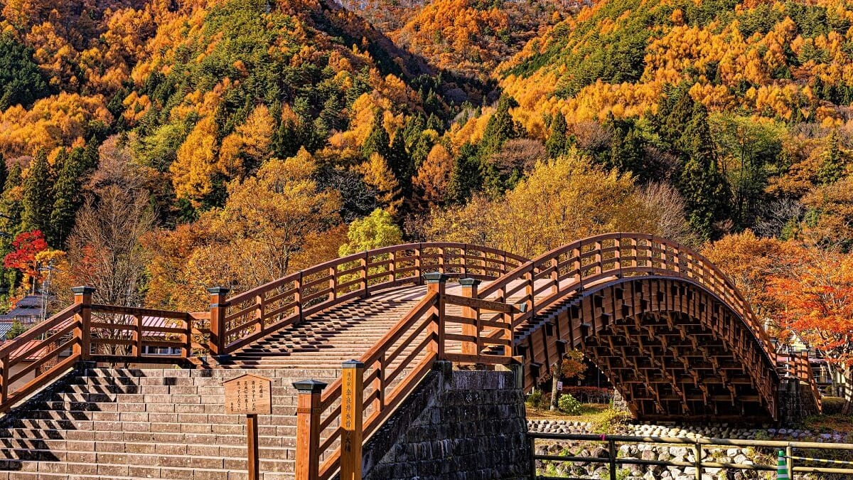 5 charming tourist spots in Shiojiri City, Nagano Prefecture, the city of wine and Lacquerware