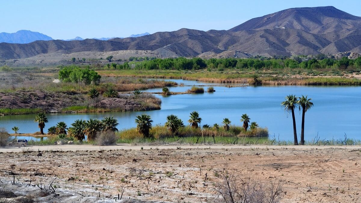 4 Must-See Tourist Attractions in Yuma, Arizona – A Mining Town with Rich History