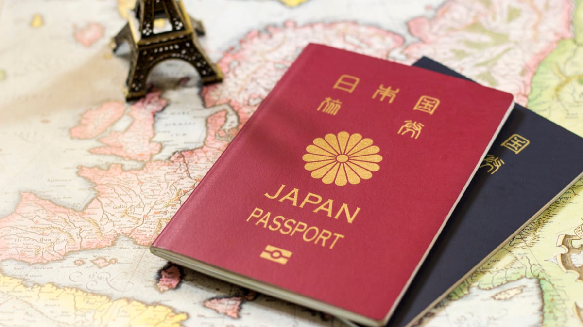 [2023 Fall Edition] 15 Must-Visit International Travel Destinations – From Classics to Hidden Gems