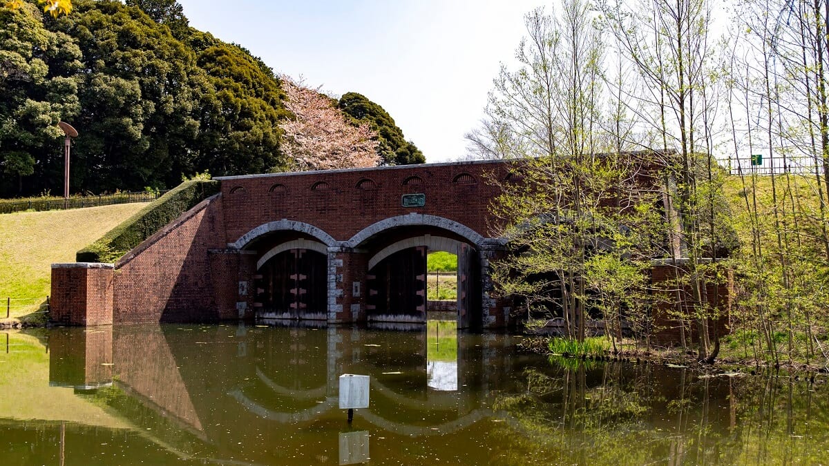 Searching for the historic sites of Taira no Masakado: 7 recommended tourist spots in Bando, Ibaraki!