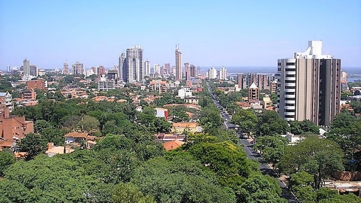 [Paraguay Souvenirs] 5 Recommended Heartwarming Handwoven Lace and Embroidery Gifts!