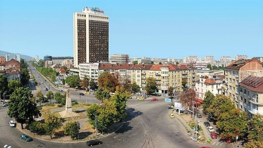 Fragrant Roses and Unique Culture! Recommended Shopping Spots in Bulgaria