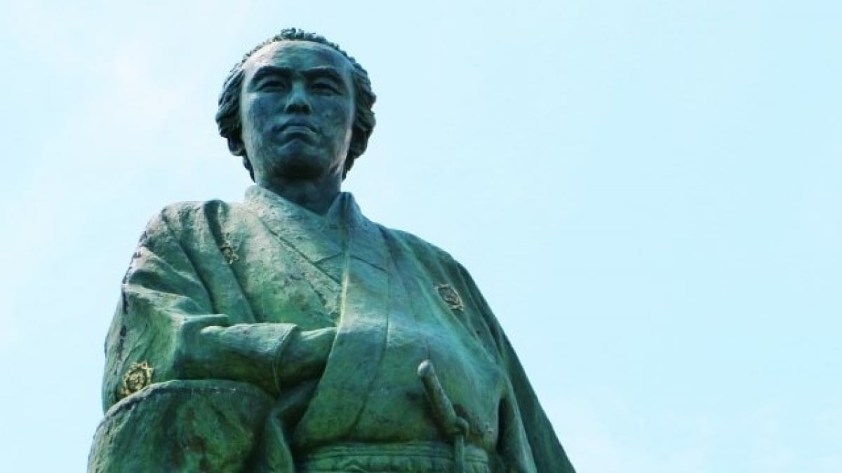 Leave It to Us on Rainy Days! 8 Popular Kochi Prefecture Spots to Enjoy
