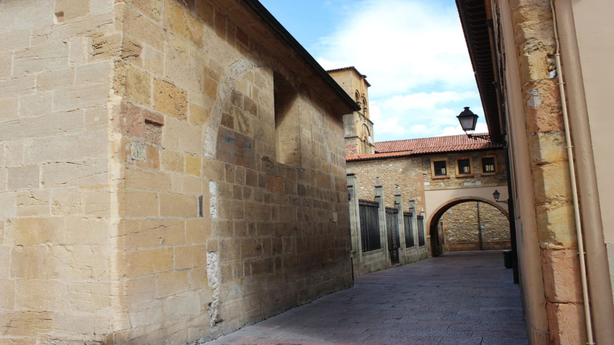 13 Must-Visit Attractions in Asturias, Spain – A Hidden Gem of Natural Beauty & History