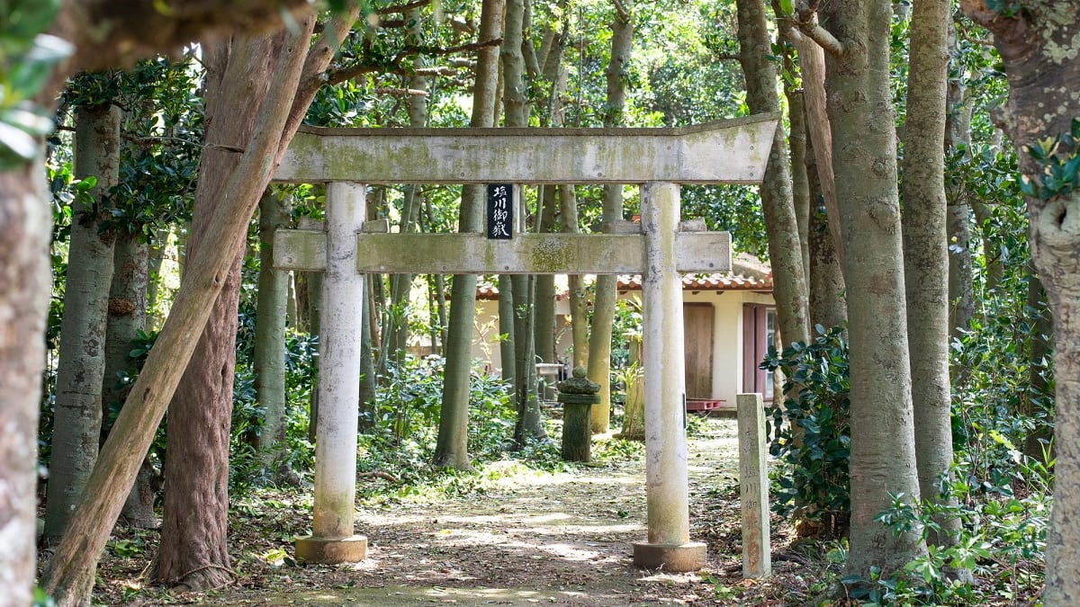6 Accommodations on Tarama Island Between Miyako Island and Ishigaki Island! The Charm Lies in Its Simple, Remote Island Atmosphere