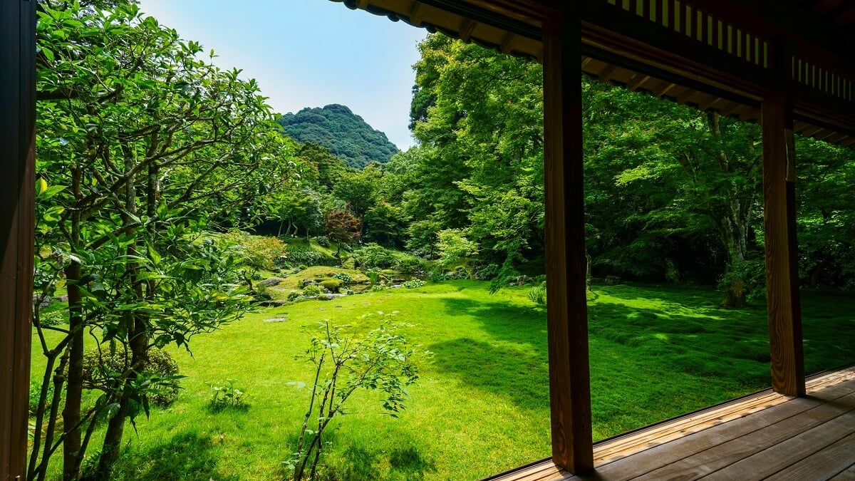 6 Must-Visit Tourist Spots in Shibata City – Enjoy a Healing Journey in Every Season