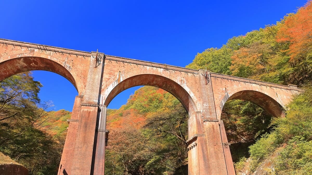 10 Must-Visit Tourist Spots in Annaka City, Gunma! Full of Japan’s History and Charm