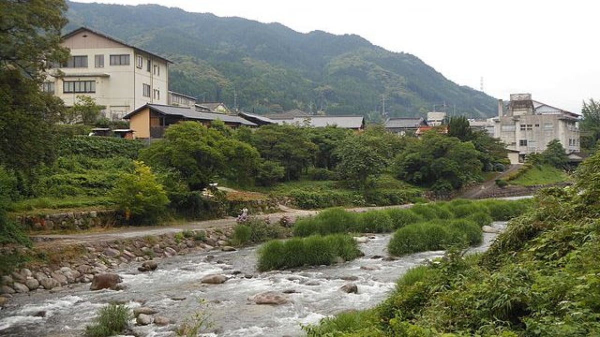 5 Recommended Sightseeing Spots Around Furuyu Onsen! Focusing Only on Attractions Other Than Hot Springs