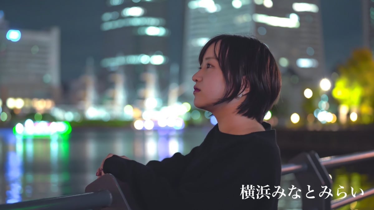 【Chosen by Photographers】Top 5 Shooting Spots in Kanagawa!
