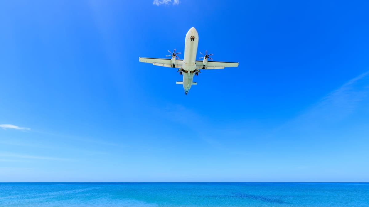How to Get from Japan to Phuket｜Are There Direct Flights and What’s the Best Route?