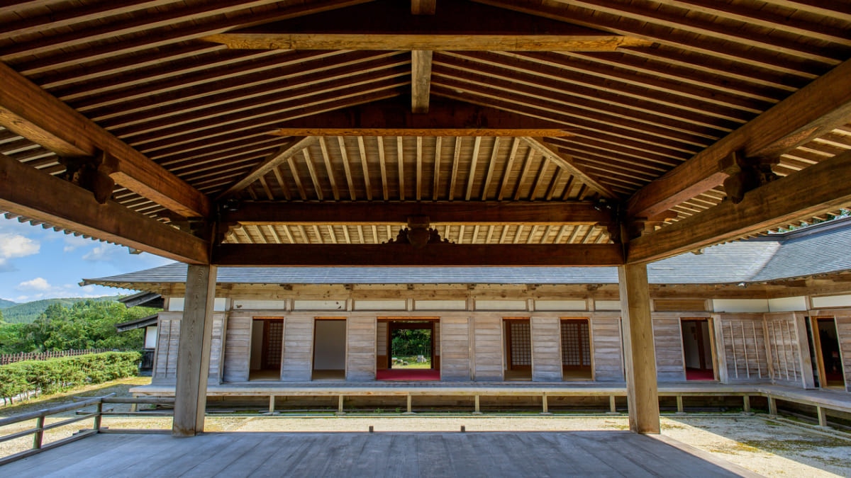Let’s Explore Daisen City – The Town of Fireworks! 6 Must-Visit Tourist Spots Showcasing Sand and History in the San’in Region