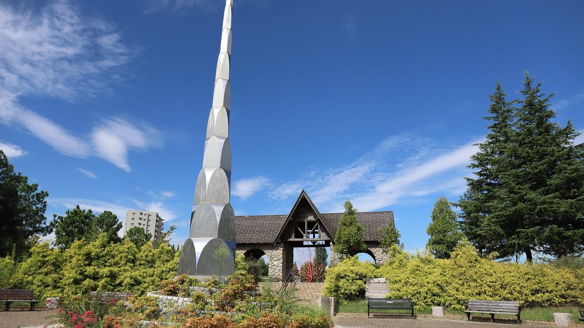 [Aichi Prefecture] 7 Must-Visit Tourist Attractions in Kariya City – From Flower Fields to New Hotspots!