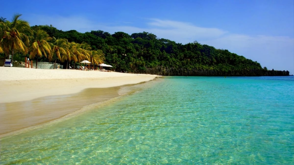 Top 3 Recommended Sightseeing Spots on Roatan Island, a Leading Diving Destination in the Caribbean