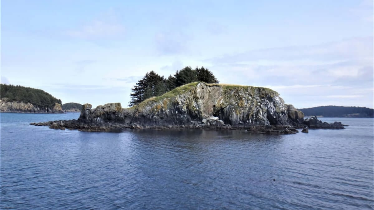 4 Must-See Tourist Spots on Kodiak Island, Alaska
