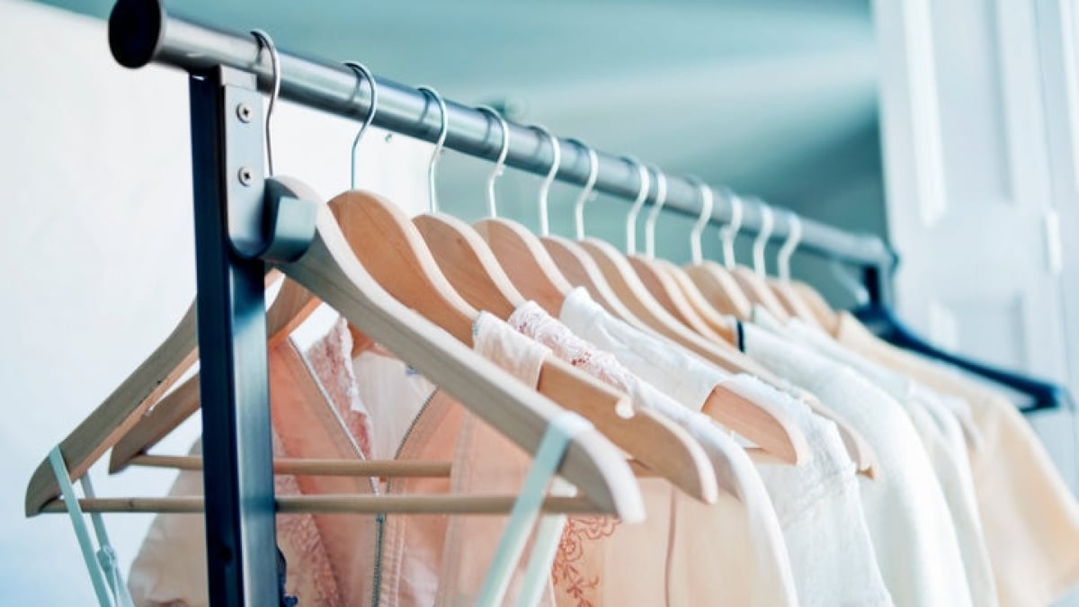 If you want to buy clothes near Taichung Station, this is the place! 3 recommended shopping spots near Taichung Station!
