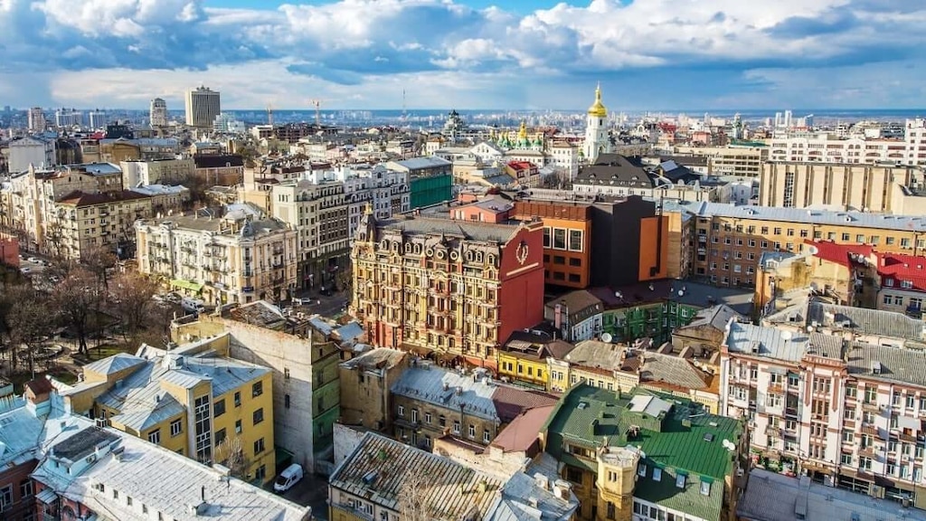 Tojik porno jinsiy aloqa film U jinsiy aloqa izlaydi.