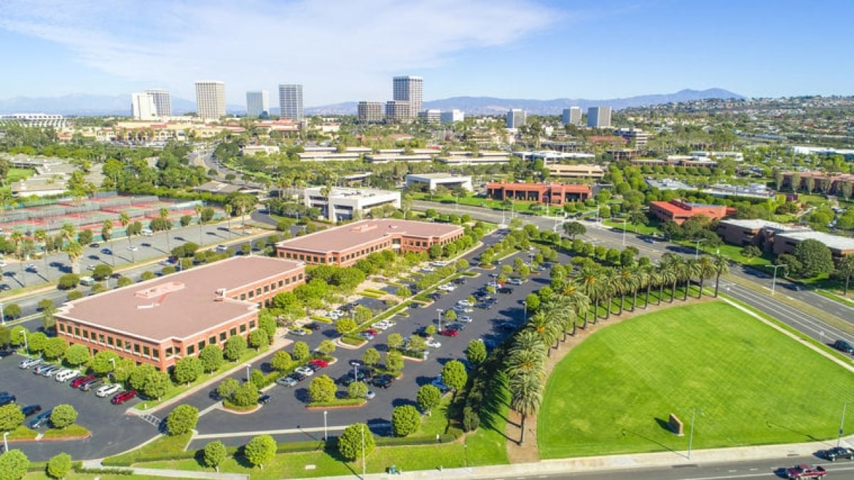 Three Shopping Spots in Orange County That You’ll Never Get Tired of Exploring All Day!