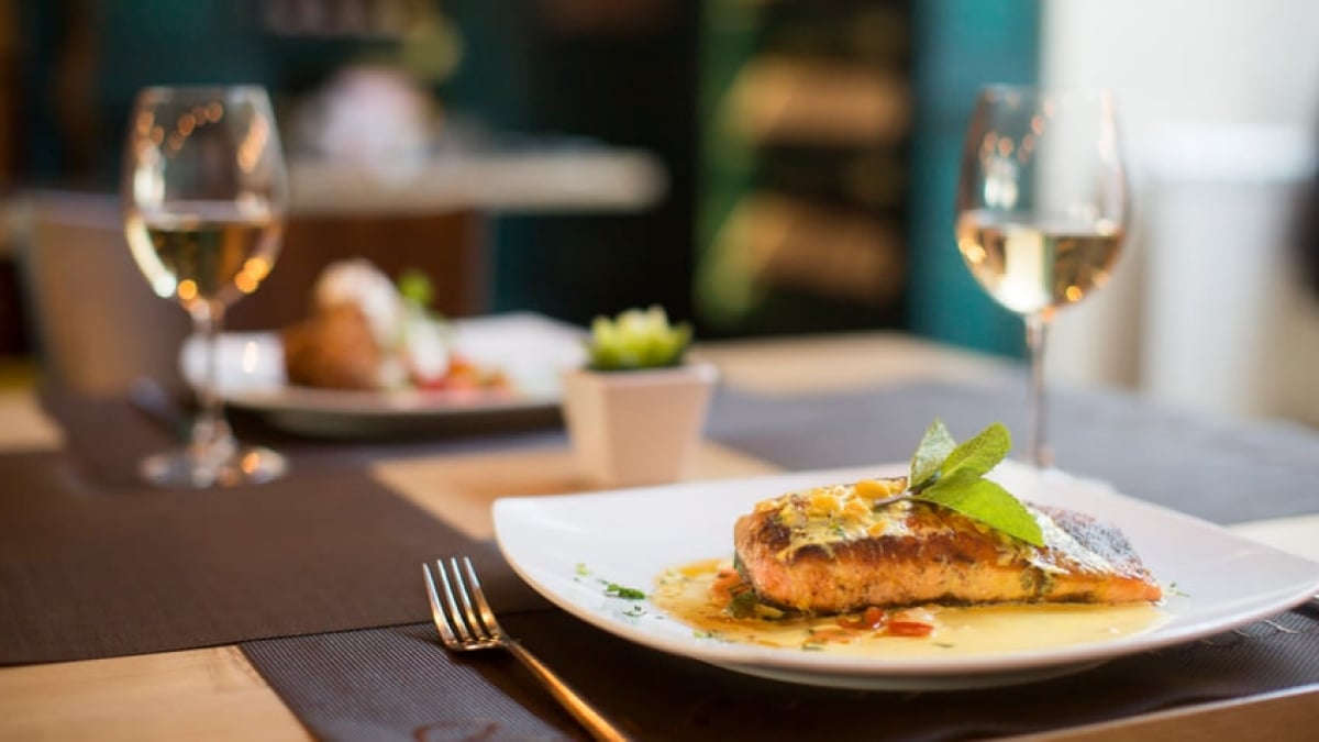 Top 5 Must-Try Restaurants Around Lake Shikotsu – Where to Eat Near One of Hokkaido’s Most Scenic Spots