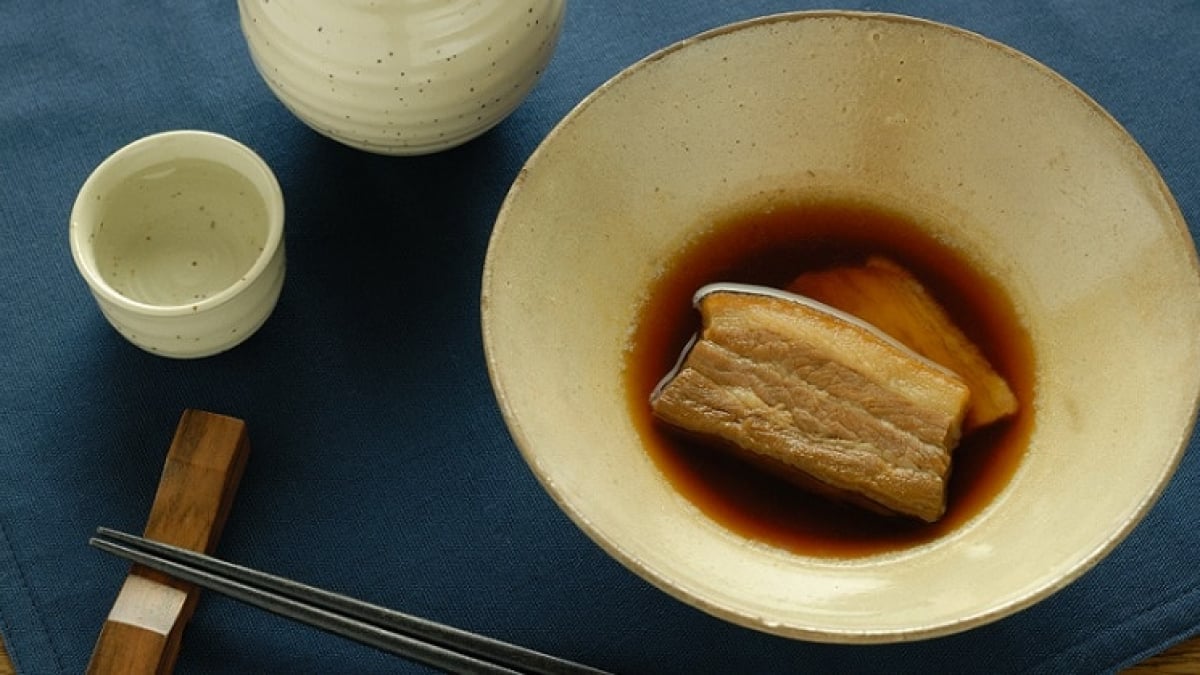 Introducing 15 recommended izakayas you should visit when you go to Miyako Island