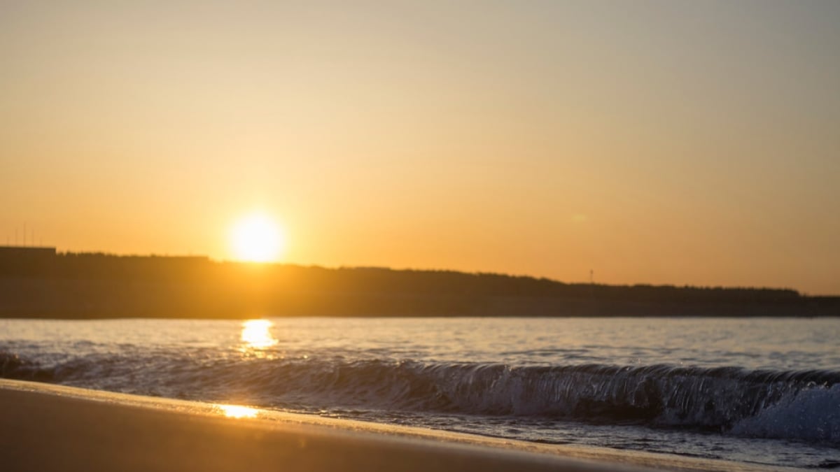 8 must-visit tourist spots in Chigasaki City! Explore scenic locations that perfectly match Southern all stars’ songs!