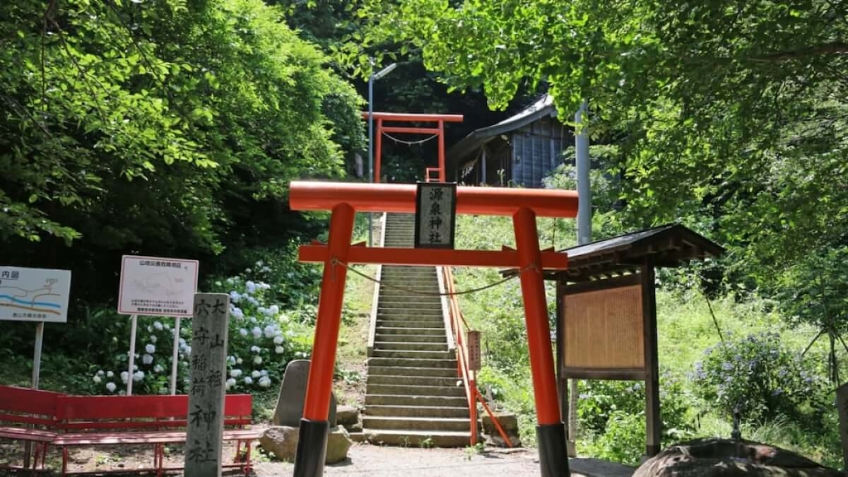 Full of Healing Spots! Introducing Recommended Tourist Destinations in Atami Bandai Onsen
