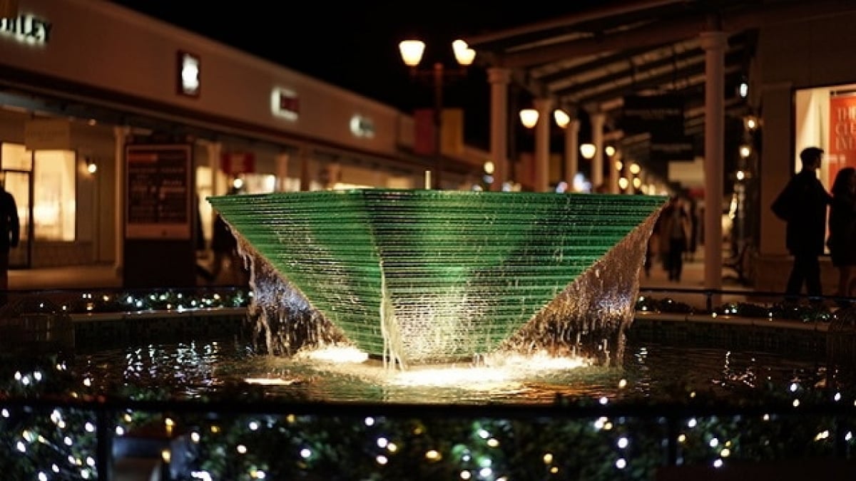 Even if it rains, no worries! 8 Indoor Tourist Spots in Hyogo Prefecture