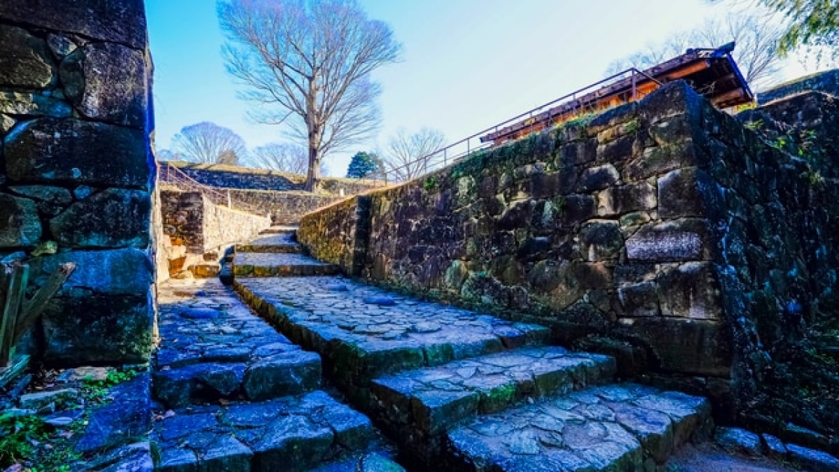 A City of History, Nature, and Culture — 6 Popular Tourist Spots in Ota City, Gunma Prefecture