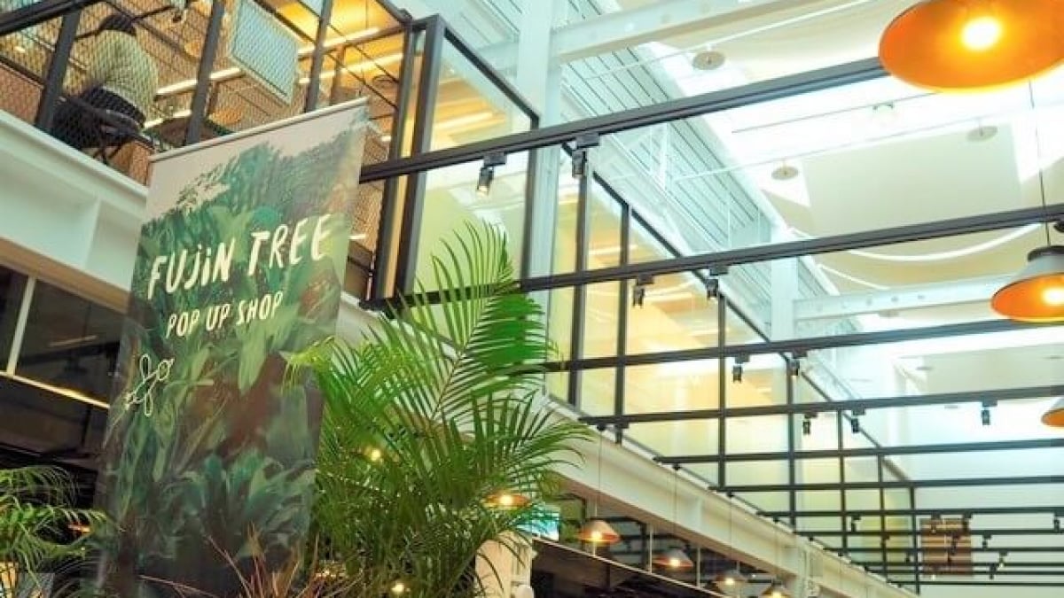 Recommended Shops for Buying Miscellaneous Goods Around Taipei Main Station (Ximending & Zhongshan)!
