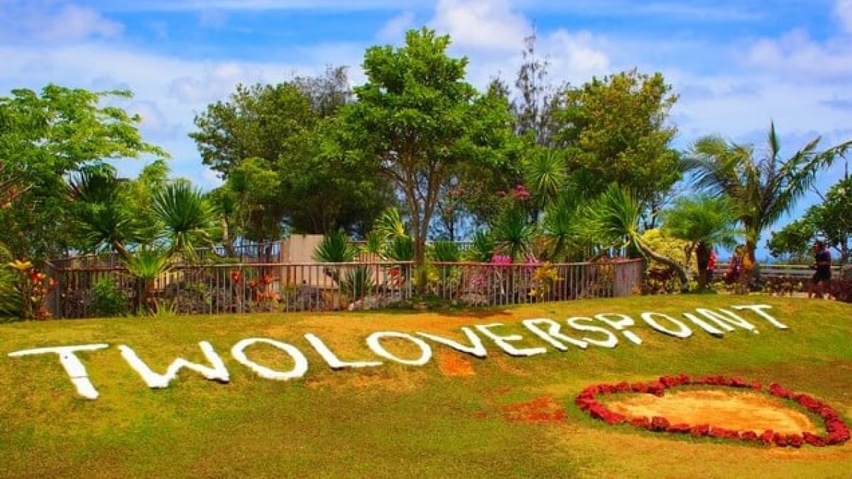 Full of Highlights! 4 Popular Tourist Spots in Dededo, Northern Guam