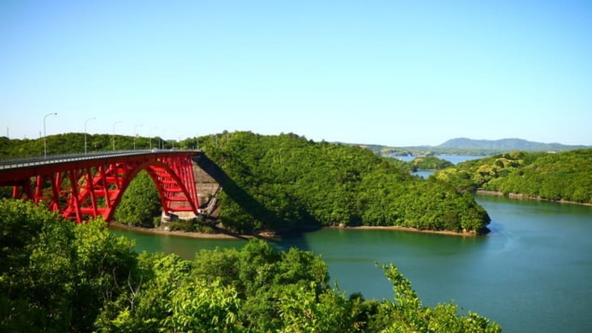 7 Sightseeing Spots in Isobe Town, Shima City – Enjoy the Blessings of the Sea with the Whole Family!