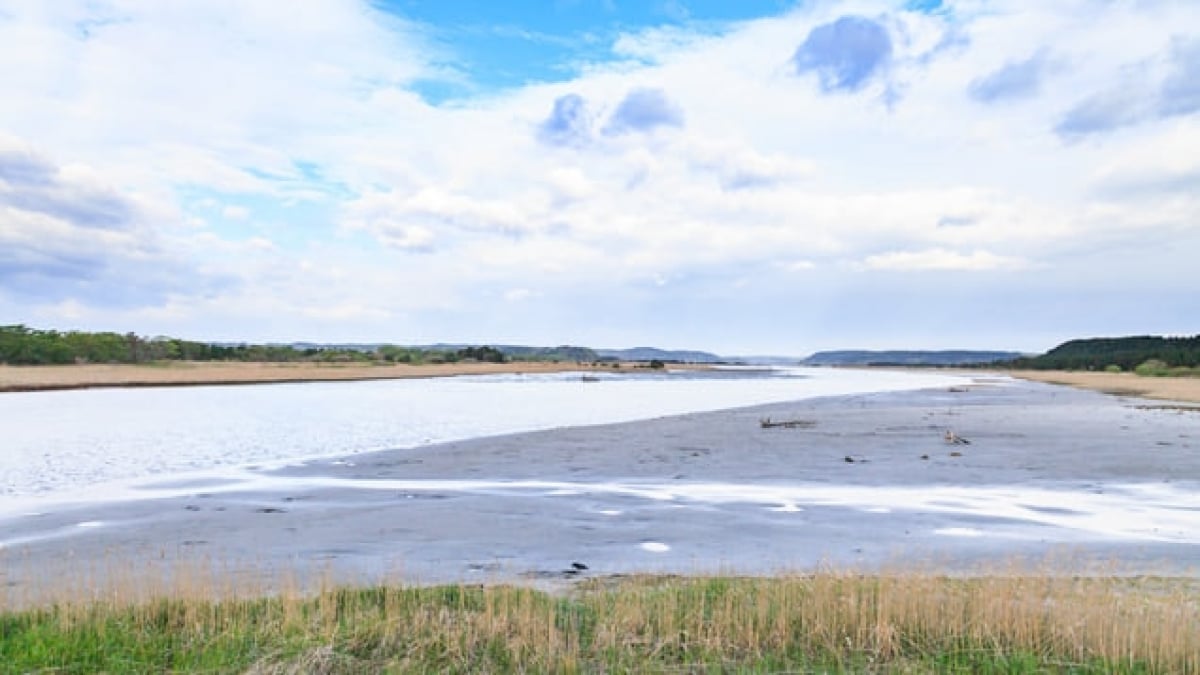 Enjoy the Kamikita Area of Aomori! 6 Recommended Tourist Spots Around Lake Ogawara
