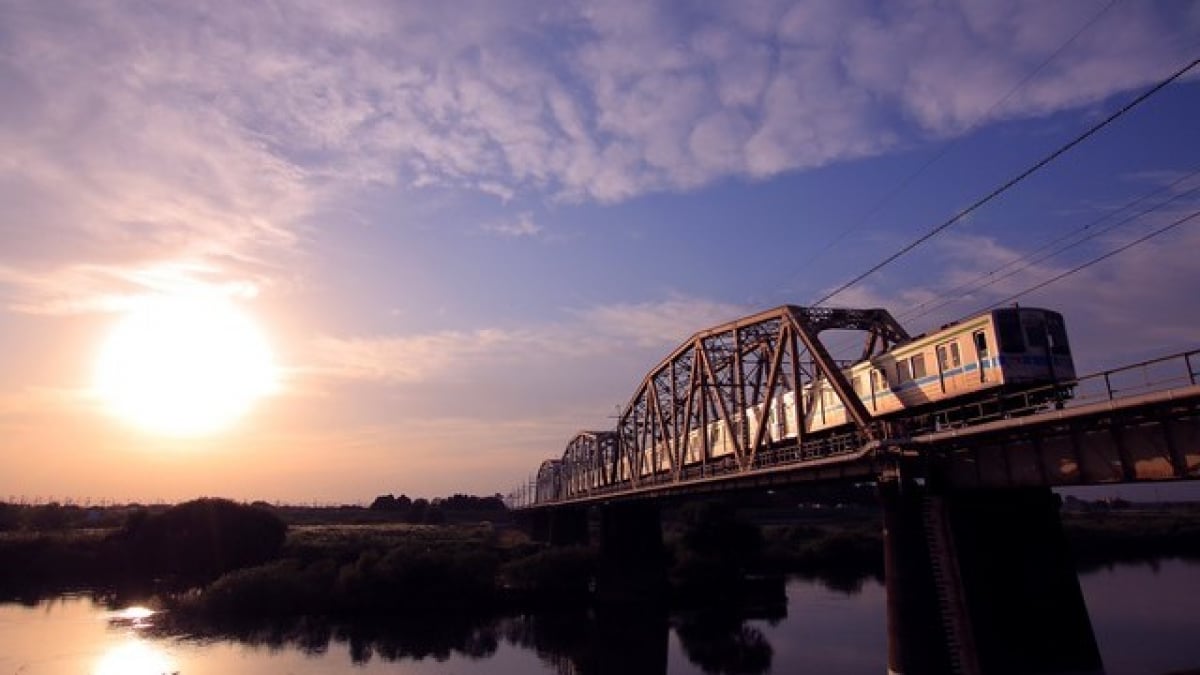12 Recommended Sightseeing Spots Around Noda, the Town of Soy Sauce, and Sekiyado, the Castle Town at the Northern Tip of Chiba Prefecture!