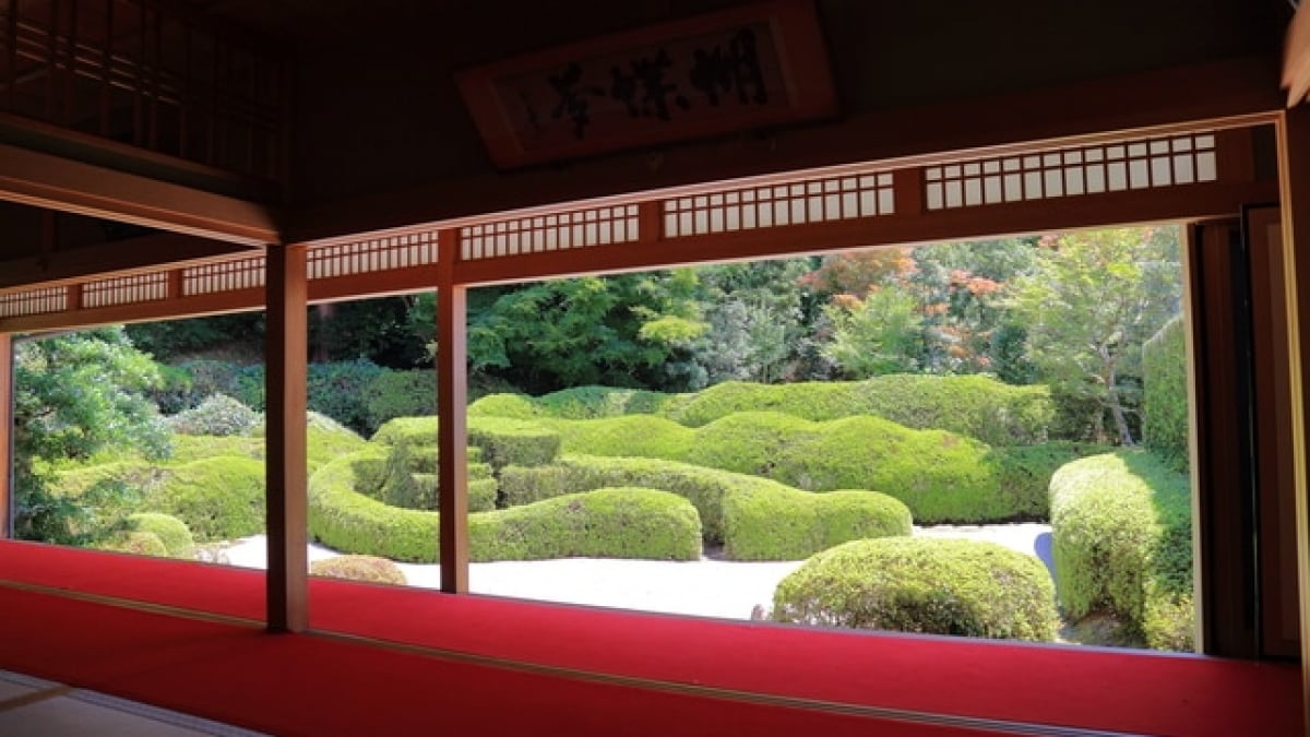 7 Tourist Spots in Shiga to Visit on a Rainy Day – Enjoy the Historic Charm of Shiga in the Rain