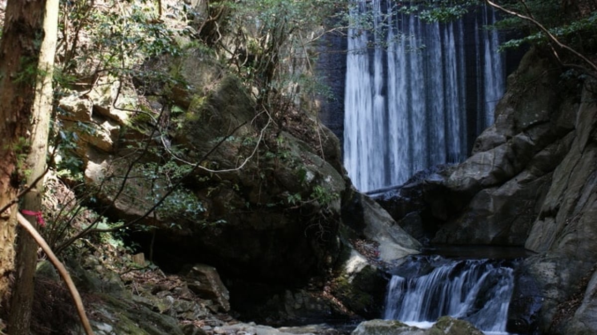 6 Recommended Sightseeing Spots in Sakakibara Onsen ~ Hot Springs, Nature, Art, and Sports in the Countryside