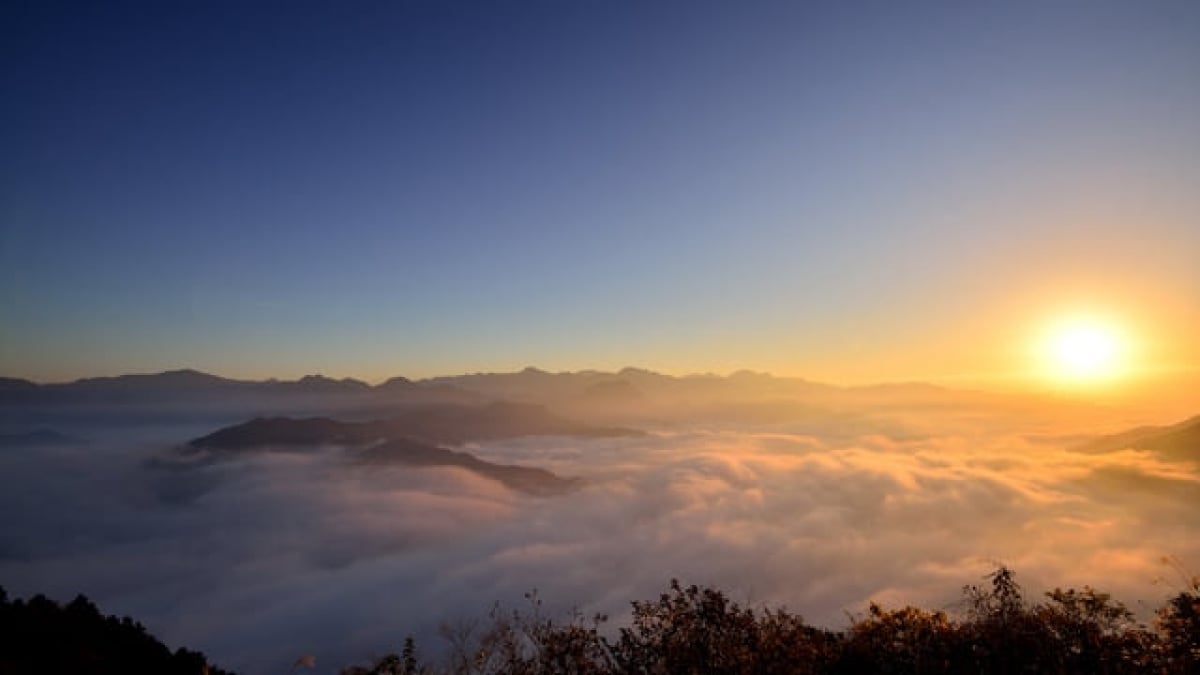 Sacred Land of the Gods in Kyushu: 5 Recommended Power Spots in Takachiho