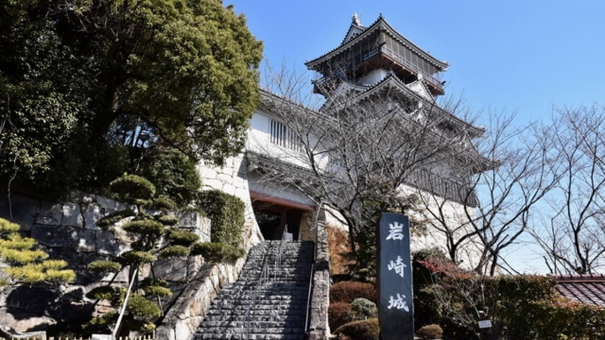 【Aichi Prefecture】Top 5 Tourist Attractions in Nisshin City – Explore the Town of History and Industry♪