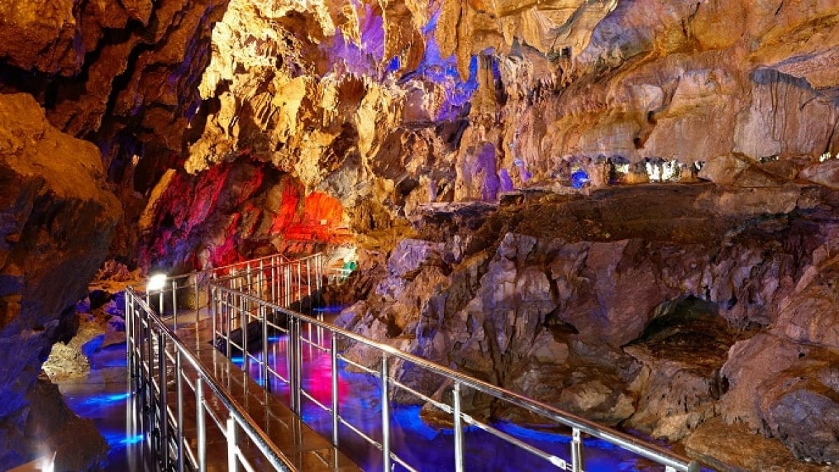 Introducing 4 recommended tourist spots in Gifu Prefecture that you can enjoy even on rainy days!