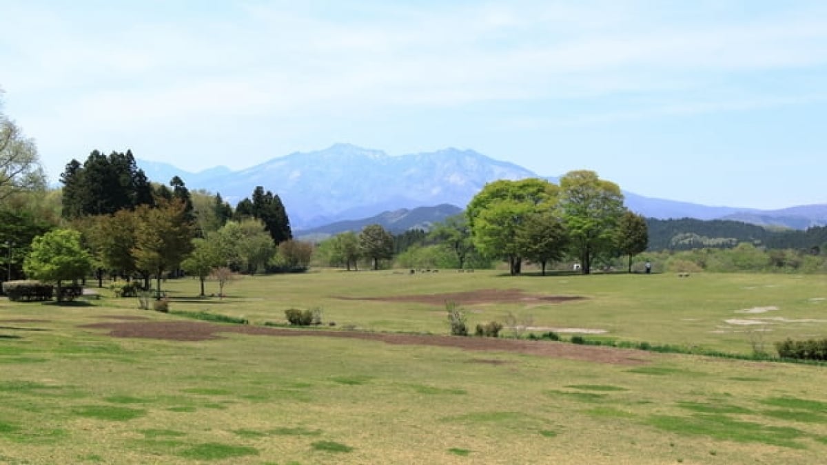 Enjoy the Imaichi Area of Nikko City! 7 Beautiful Nature and Historic Tourist Spots
