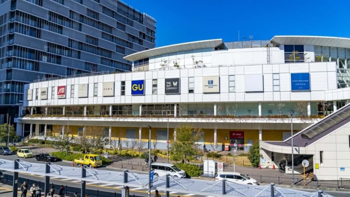 10 Recommended Tourist Spots in Kawasaki City! Make your weekend plans here!