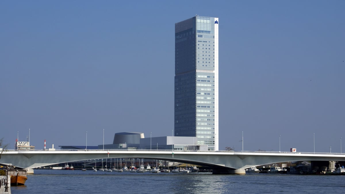 [2023 Edition] Recommended Spots for First-Time Visitors to Niigata Tourism