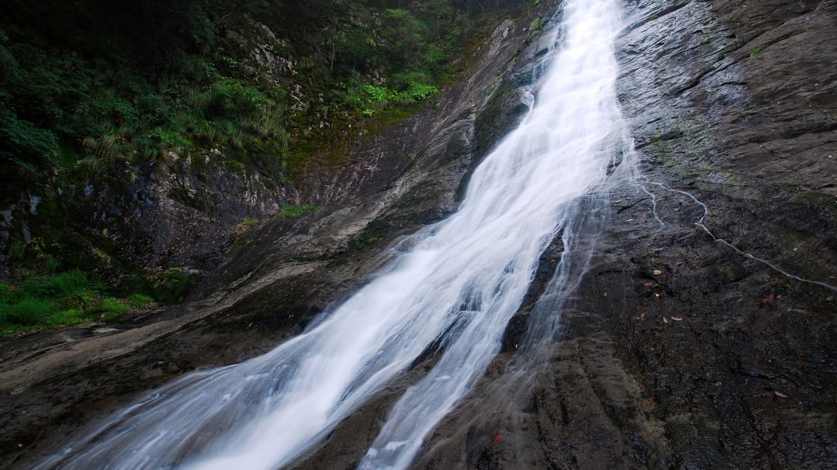 If You’re Visiting Gōtsu City in Shimane Prefecture, Don’t Miss These! 7 Recommended Sightseeing Spots in Gōtsu City