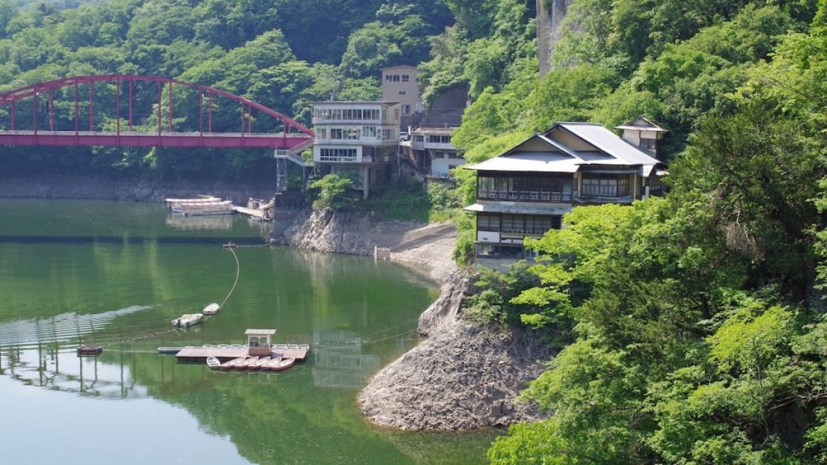 Relax in the Great Outdoors! 6 Recommended Tourist Spots in Jinseki Kōgen