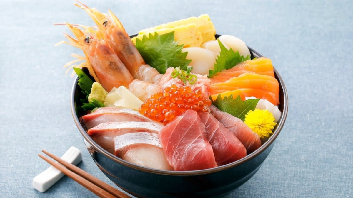 14 Must-Try Popular Restaurants for Lunch in Chitose!